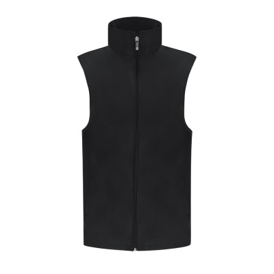 Gilet - cod. MK21415 Gilet - cod. MK21415