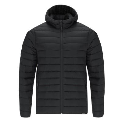 Giacca - cod. MK21414 Giacca - cod. MK21414