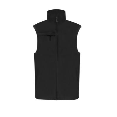 Gilet - cod. MK21416 Gilet - cod. MK21416