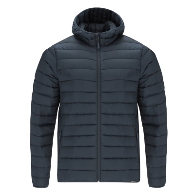 Giacca - cod. MK21414 Giacca - cod. MK21414