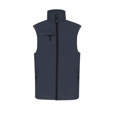 Gilet - cod. MK21416 Gilet - cod. MK21416