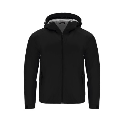 Parka - cod. MK21417 Parka - cod. MK21417