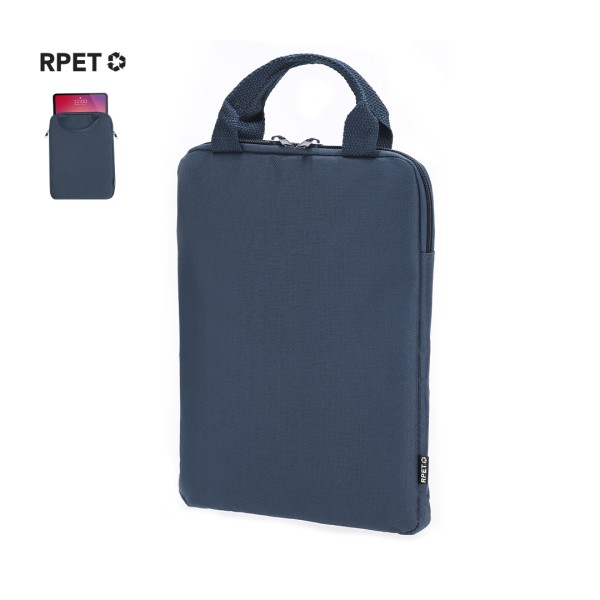 Custodia Tablet - cod. MK21419