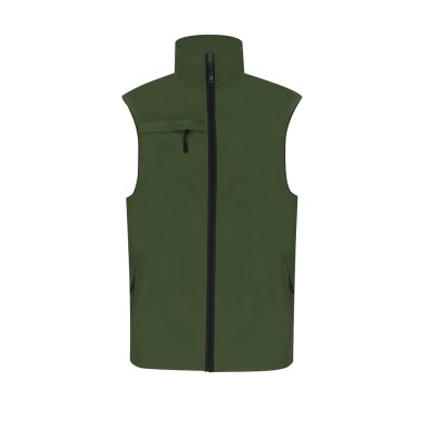 Gilet - cod. MK21416 Gilet - cod. MK21416