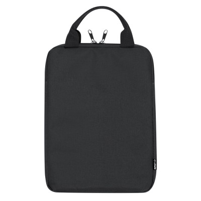 Custodia Tablet - cod. MK21419 Custodia Tablet - cod. MK21419