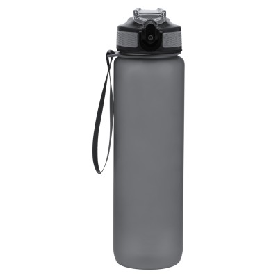 Borraccia - cod. MK21421 Borraccia - cod. MK21421