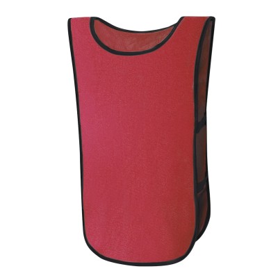 Pettorina per Bimbo - cod. MK21423
