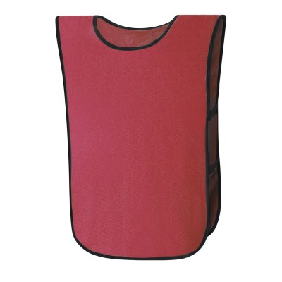 Gilet personalizzati - cod. MK21422