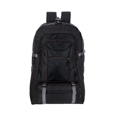 Zaino - cod. MK21424 Zaino - cod. MK21424