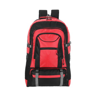 Zaino - cod. MK21424 Zaino - cod. MK21424