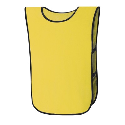 Gilet - cod. MK21422 Gilet - cod. MK21422