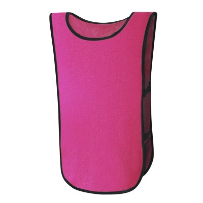 Gilet Bimbo - cod. MK21423 Gilet Bimbo - cod. MK21423