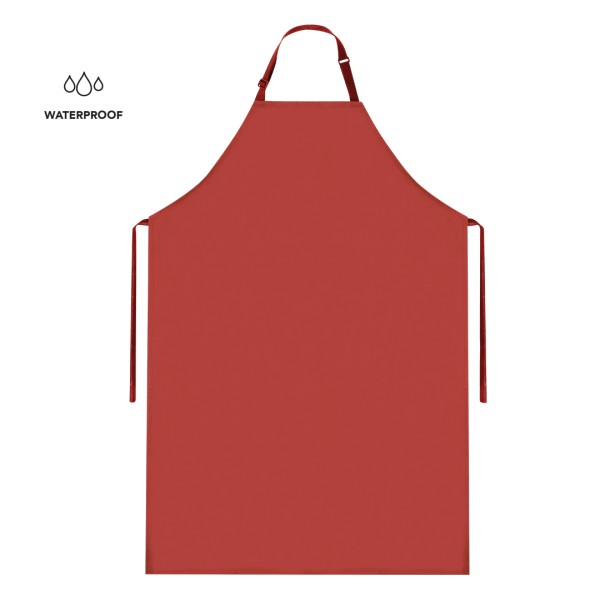 Grembiule promozionale - cod. MK21425