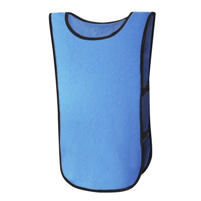 Gilet Bimbo - cod. MK21423 Gilet Bimbo - cod. MK21423