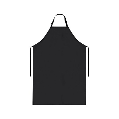 Grembiule - cod. MK21425 Grembiule - cod. MK21425