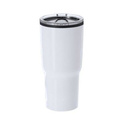 Bicchiere Termico - cod. MK21426 Bicchiere Termico - cod. MK21426