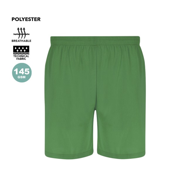 Pantaloncino - cod. MK21428