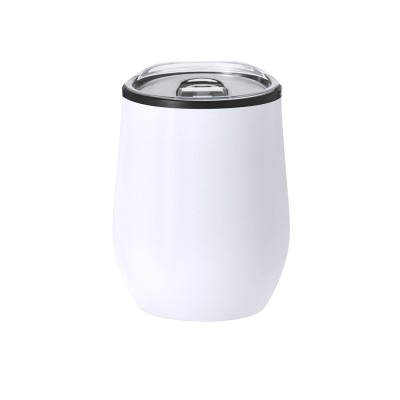 Bicchiere Termico - cod. MK21427 Bicchiere Termico - cod. MK21427