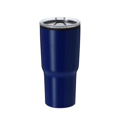 Bicchiere Termico - cod. MK21426 Bicchiere Termico - cod. MK21426