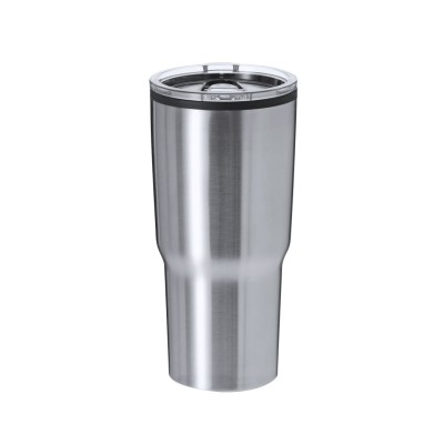 Bicchiere Termico - cod. MK21426