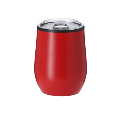 Bicchiere Termico - cod. MK21427