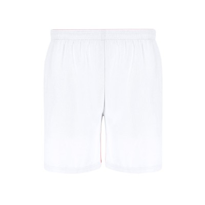 Pantaloncino - cod. MK21428 Pantaloncino - cod. MK21428