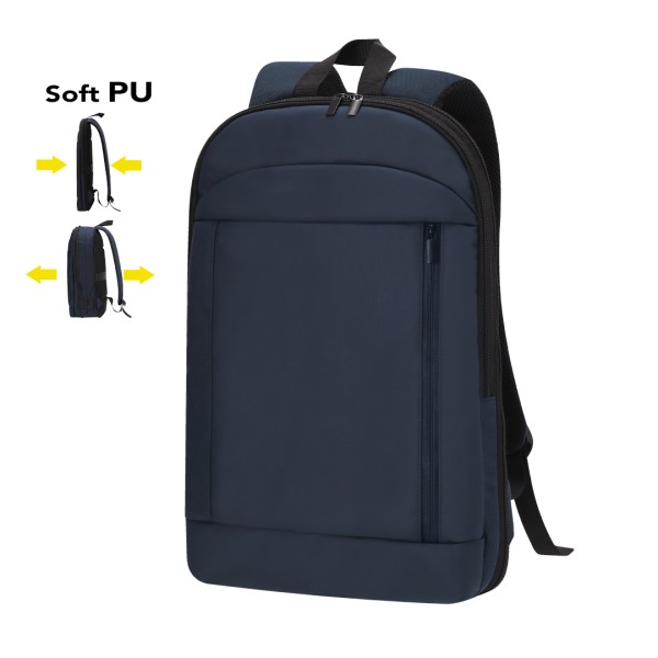 Zaini da stampare con logo - cod. MK21430
