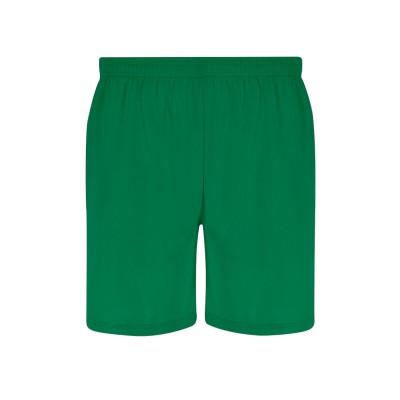 Pantaloncino - cod. MK21428 Pantaloncino - cod. MK21428