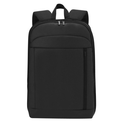 Zaino - cod. MK21430 Zaino - cod. MK21430