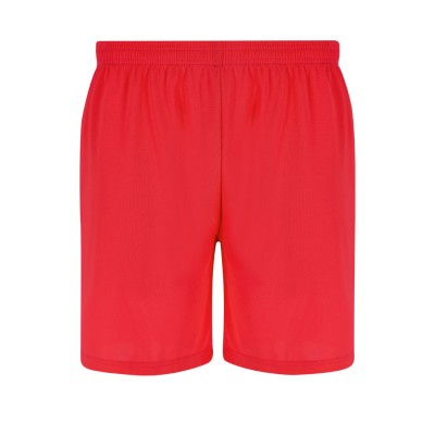 Pantaloncino Bimbo - cod. MK21429 Pantaloncino Bimbo - cod. MK21429