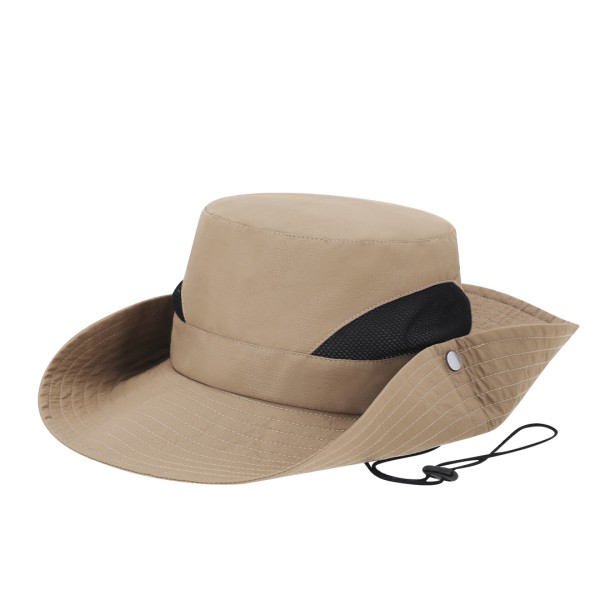 Cappello - cod. MK21431