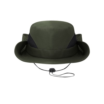 Cappello - cod. MK21431 Cappello - cod. MK21431