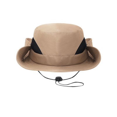 Cappello - cod. MK21431 Cappello - cod. MK21431