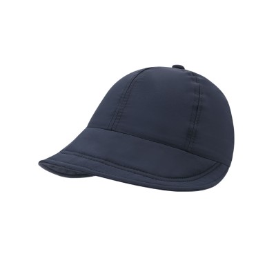 Cappellino - cod. MK21432 Cappellino - cod. MK21432