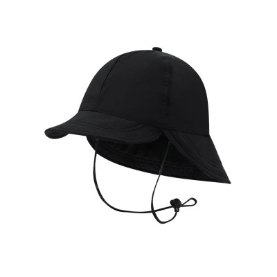 Cappellino - cod. MK21433