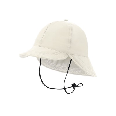 Cappellino - cod. MK21433 Cappellino - cod. MK21433