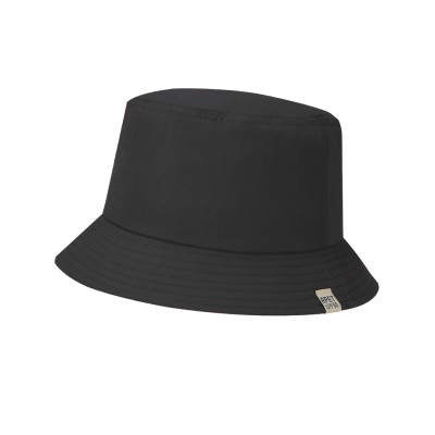 Cappello - cod. MK21434 Cappello - cod. MK21434