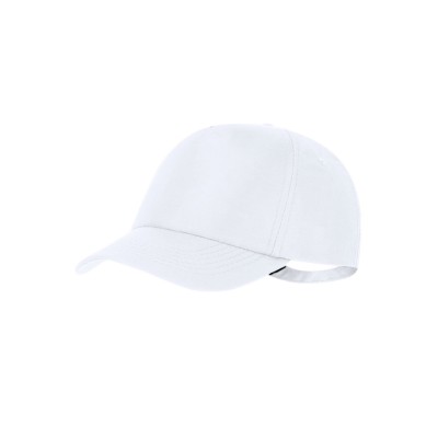 Cappellino - cod. MK21435