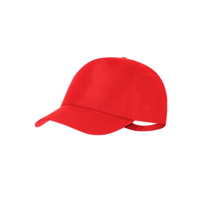 Cappellino - cod. MK21435 Cappellino - cod. MK21435