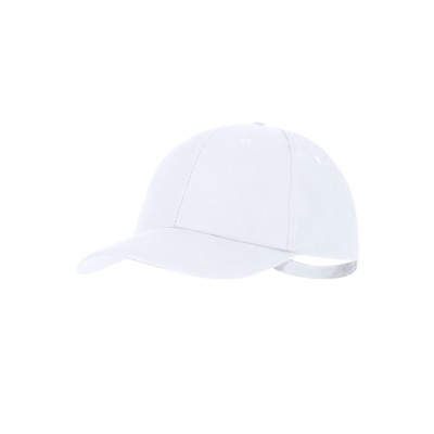 Cappellino - cod. MK21436 Cappellino - cod. MK21436