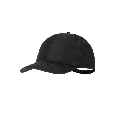 Cappellino - cod. MK21436 Cappellino - cod. MK21436