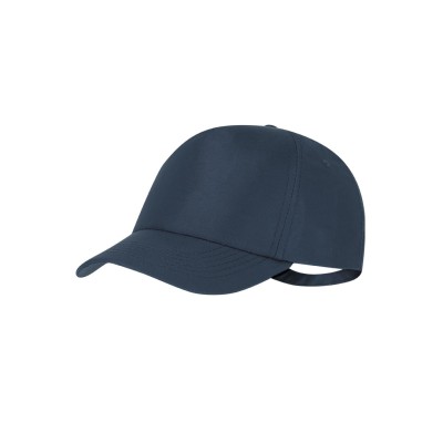 Cappellino - cod. MK21435