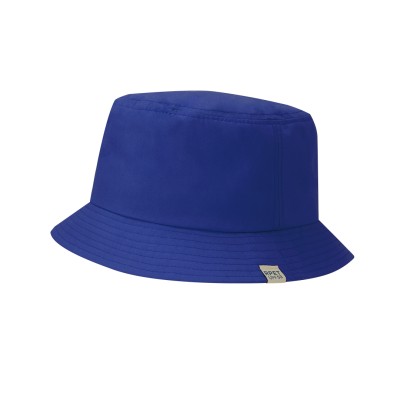 Cappello - cod. MK21434 Cappello - cod. MK21434