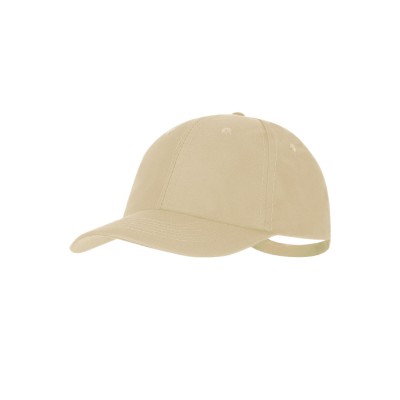 Cappellino - cod. MK21436 Cappellino - cod. MK21436