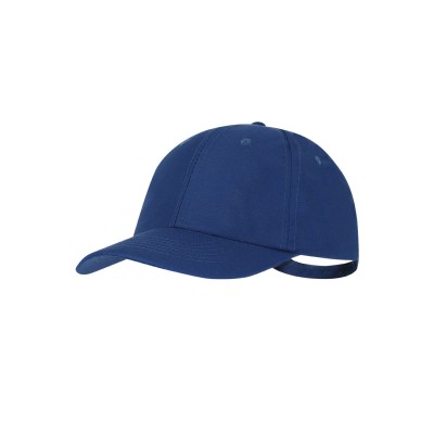Cappellino - cod. MK21436 Cappellino - cod. MK21436