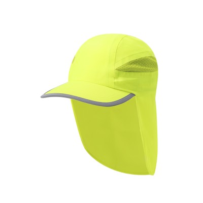Cappellino - cod. MK21438 Cappellino - cod. MK21438