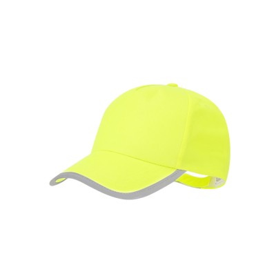Cappellino Bimbo - cod. MK21439