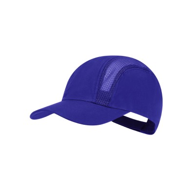 Cappellino - cod. MK21437 Cappellino - cod. MK21437