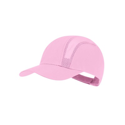 Cappellino - cod. MK21437