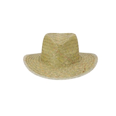 Sombrero - cod. MK21442 Sombrero - cod. MK21442